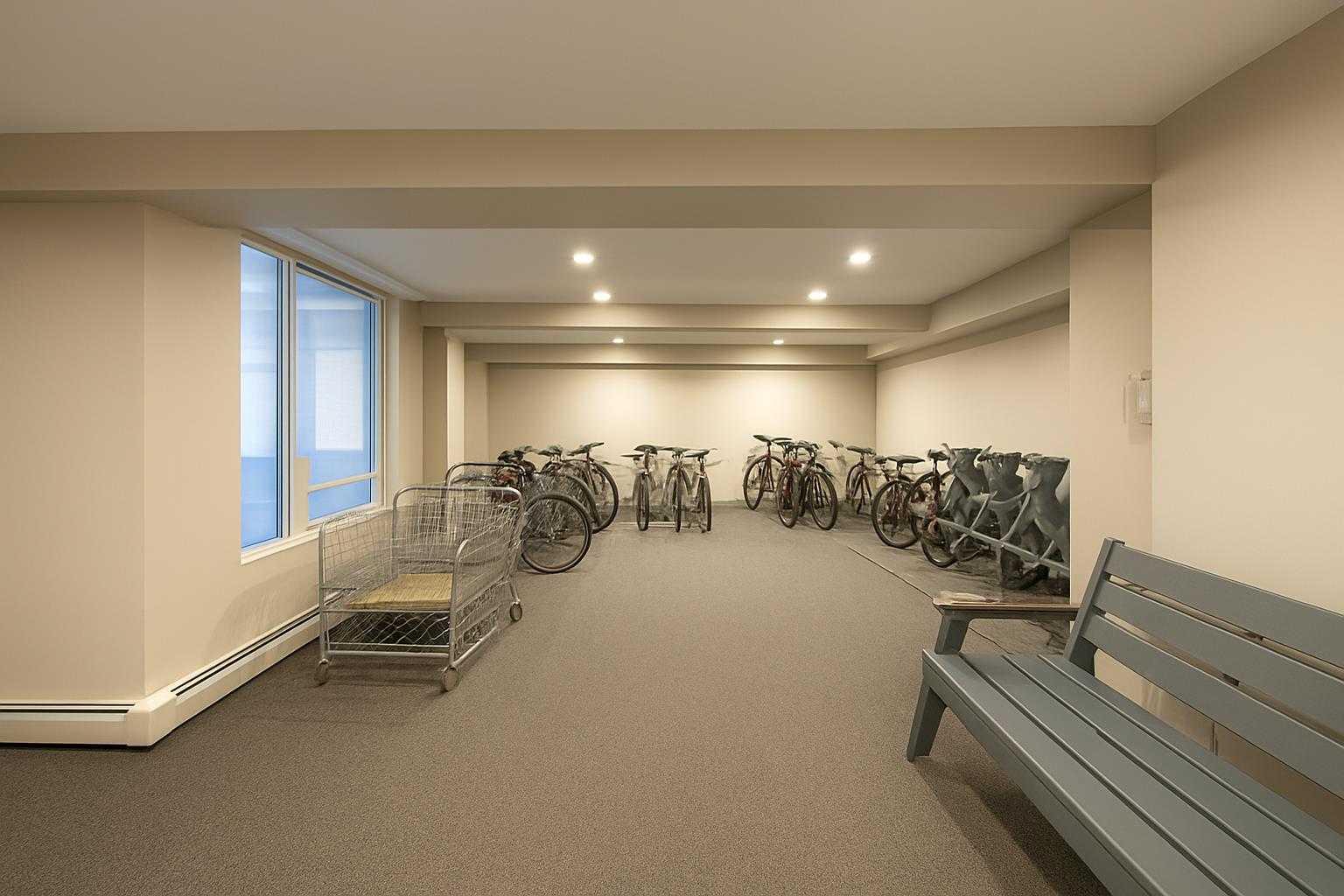 80A Kelloway Crescent 219