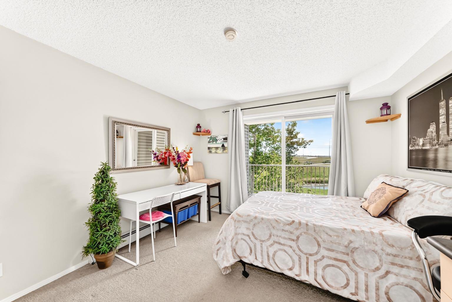 1620 70 Street SE 4310