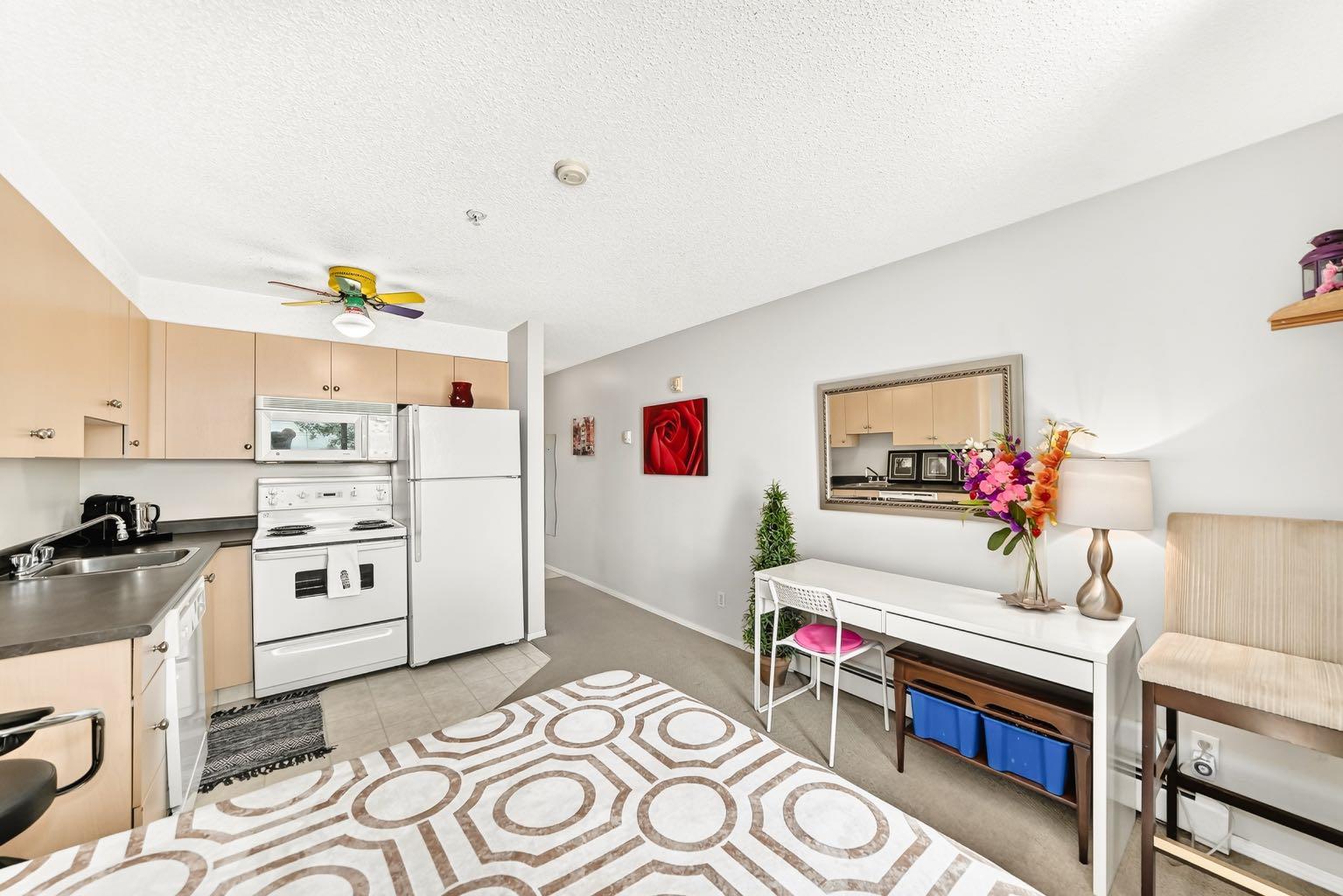 1620 70 Street SE 4310