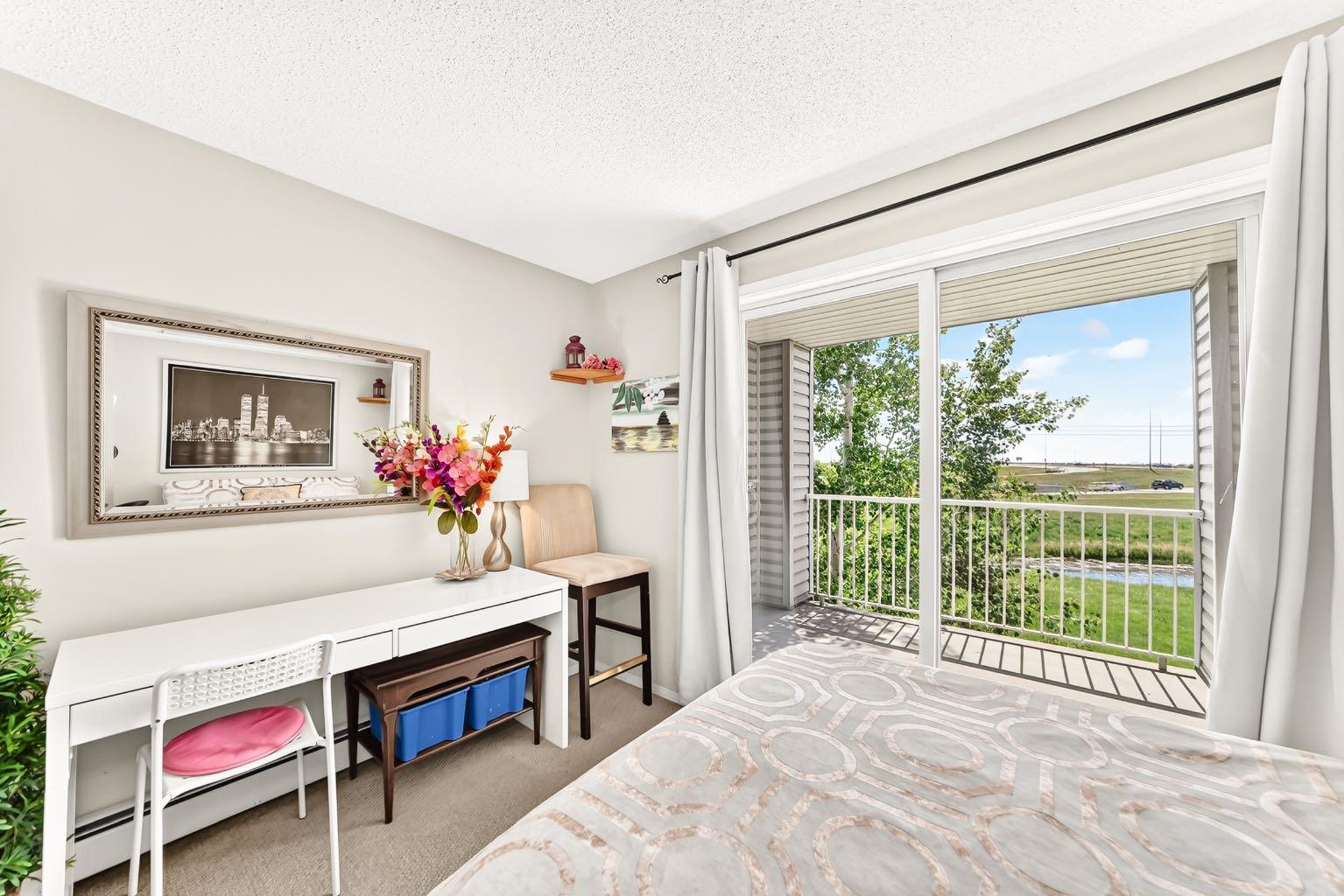 1620 70 Street SE 4310