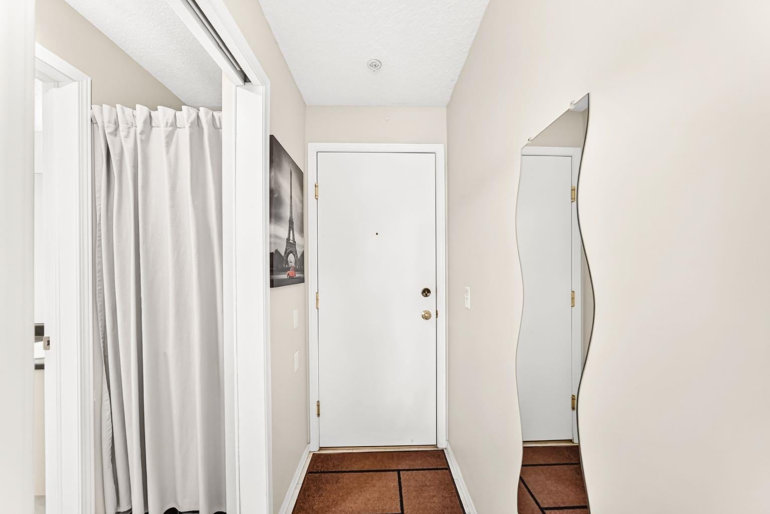 1620 70 Street SE 4310