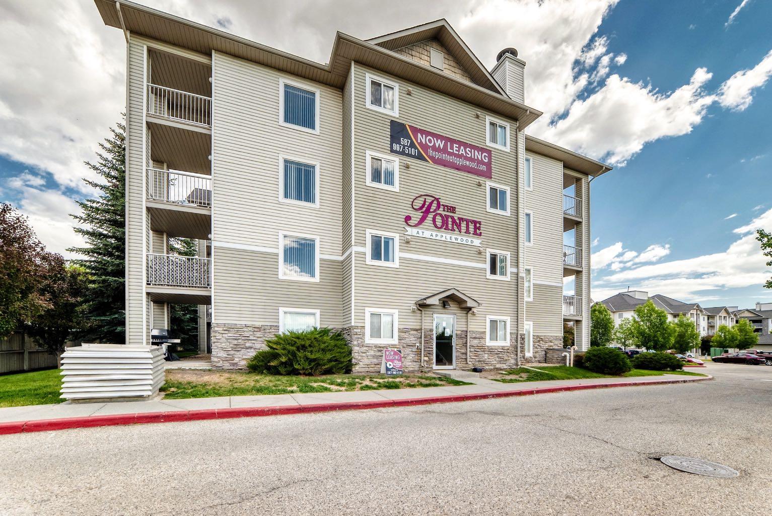 1620 70 Street SE 4310