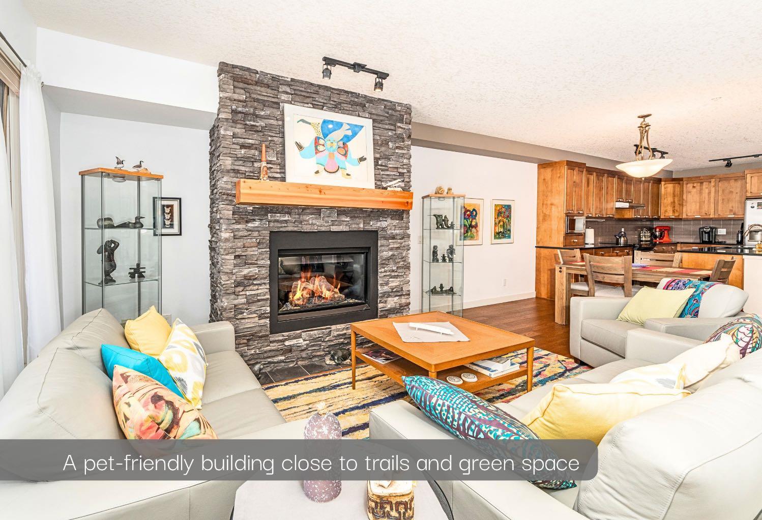 106 Stewart Creek Landing 102