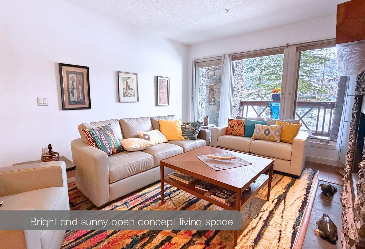 106 Stewart Creek Landing 102