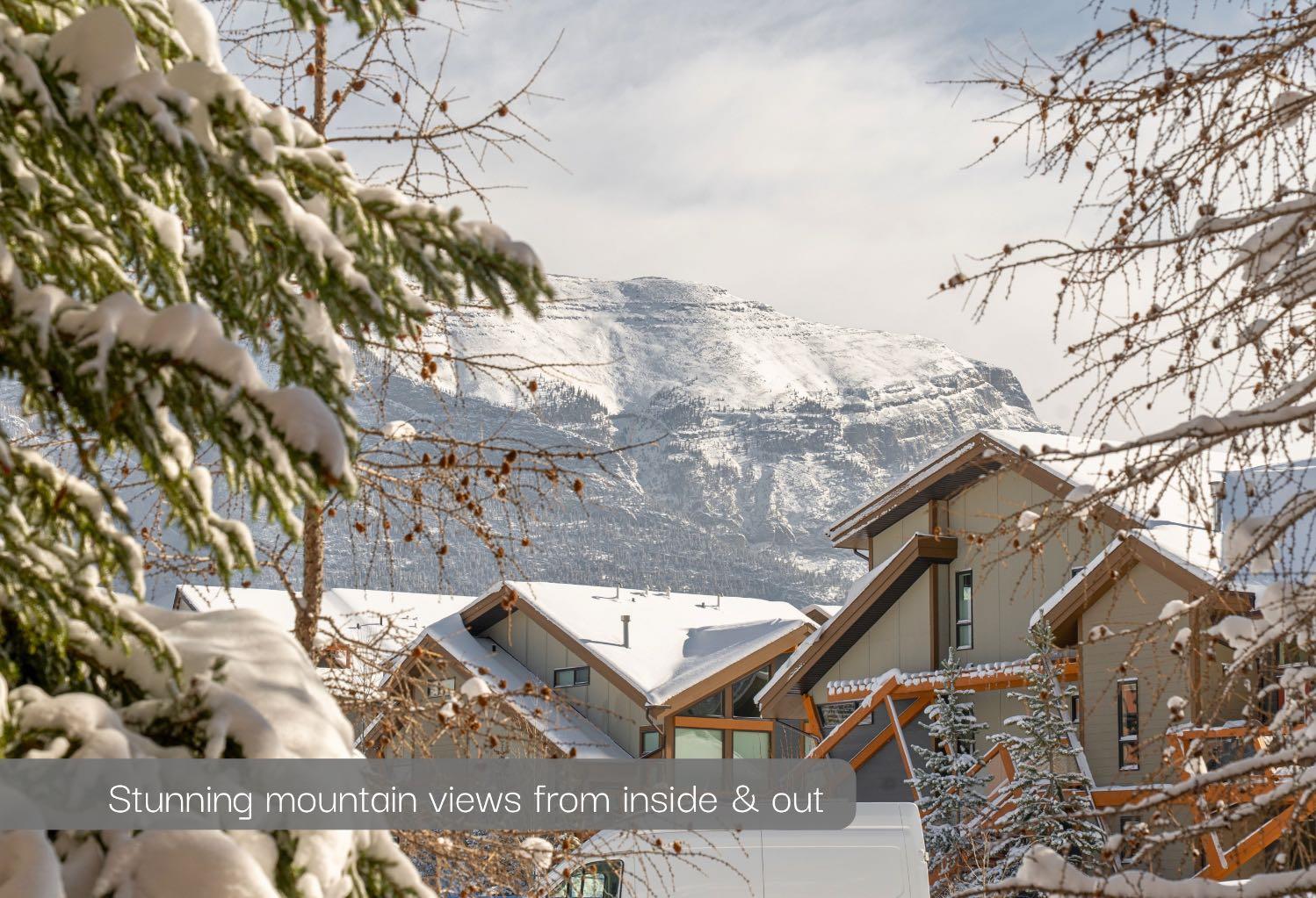 106 Stewart Creek Landing 102