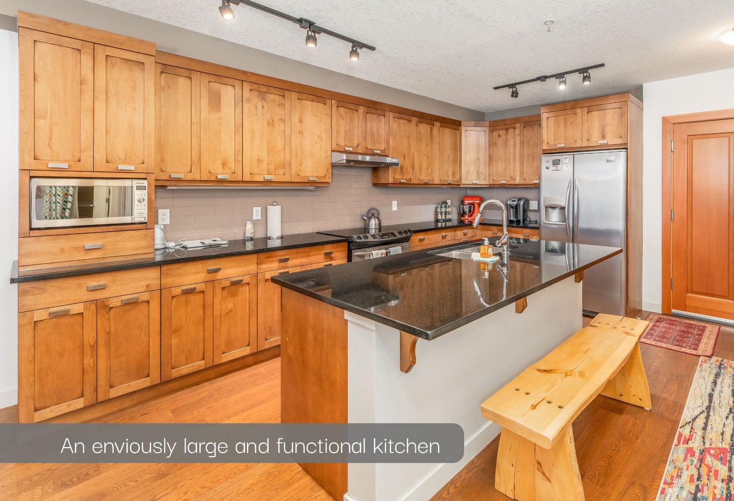 106 Stewart Creek Landing 102