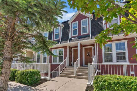 Photo of 919 Auburn Bay Circle SE, Calgary, AB T3M 2A3 (MLS # A2326344)