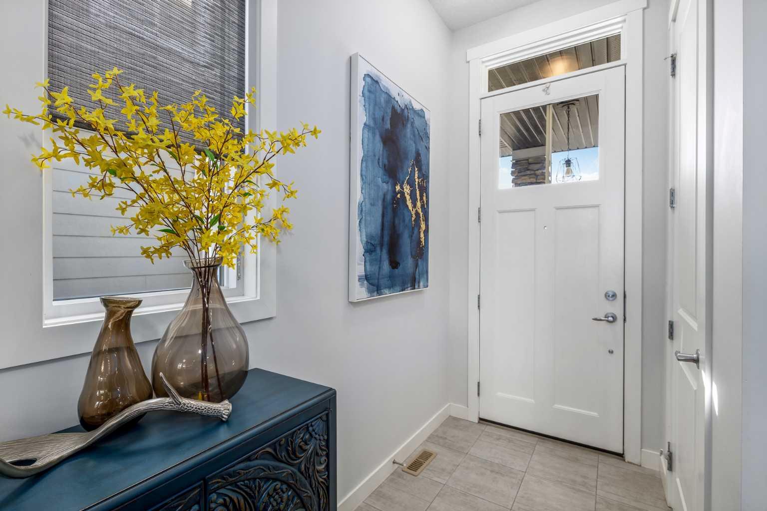 10 Cranbrook Hill SE