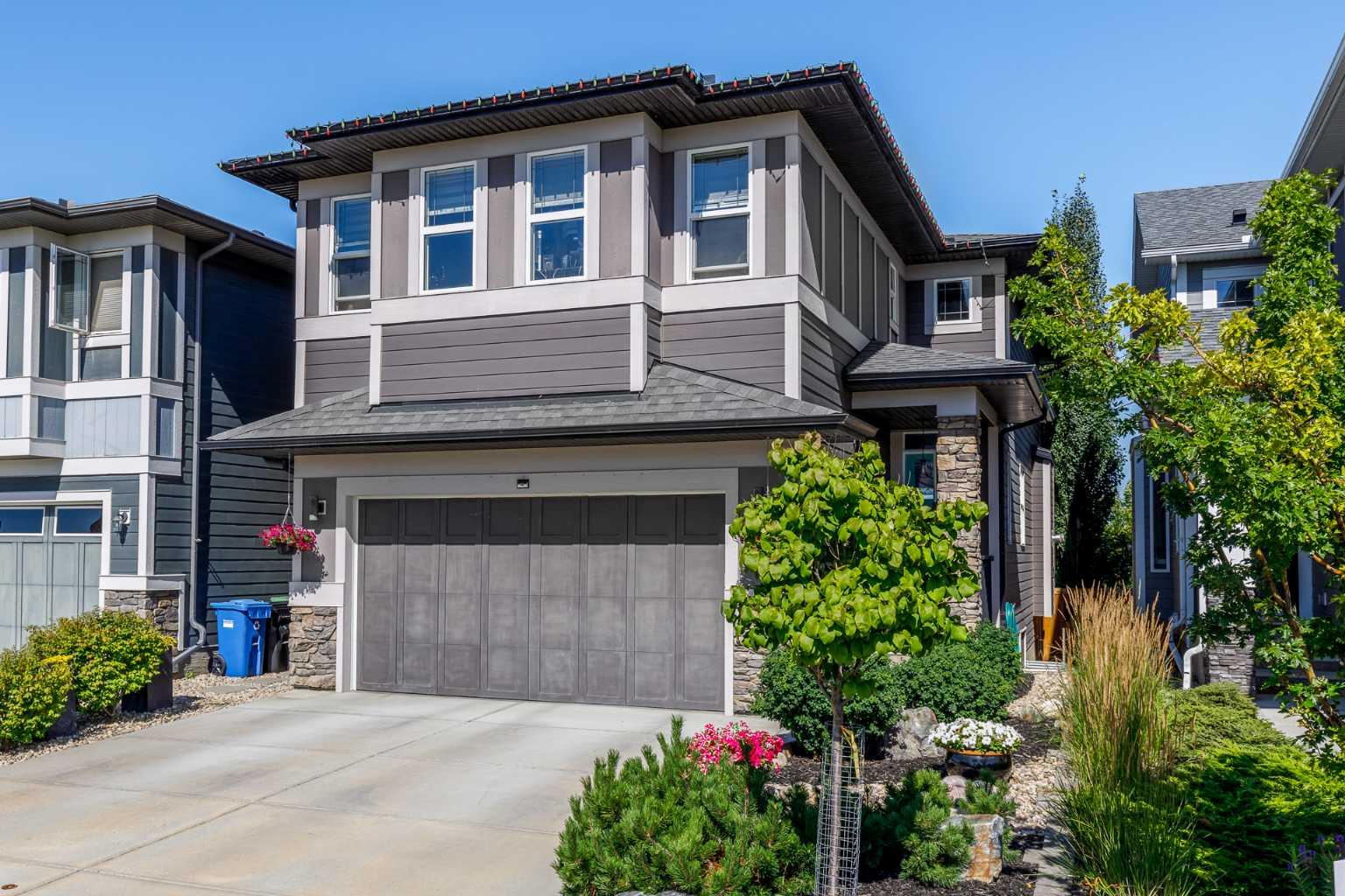 10 Cranbrook Hill SE