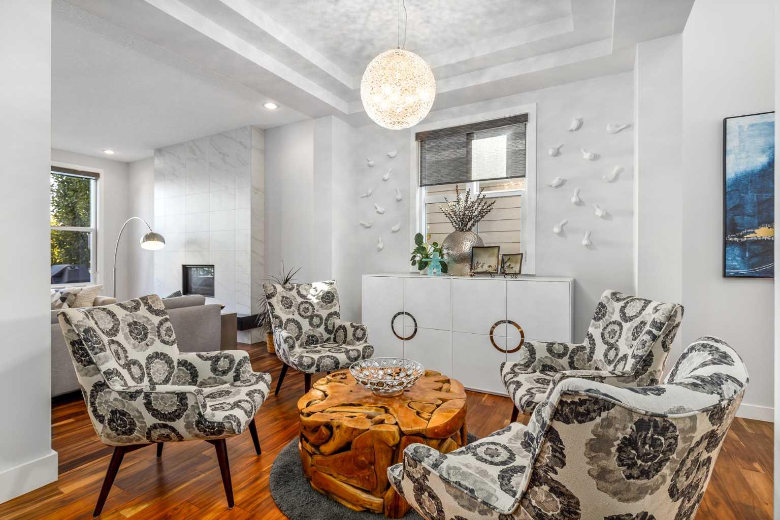 10 Cranbrook Hill SE