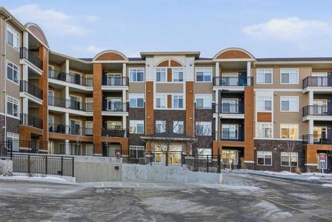 3727 Sage Hill Drive NW 3218 Calgary AB T3R 1T7