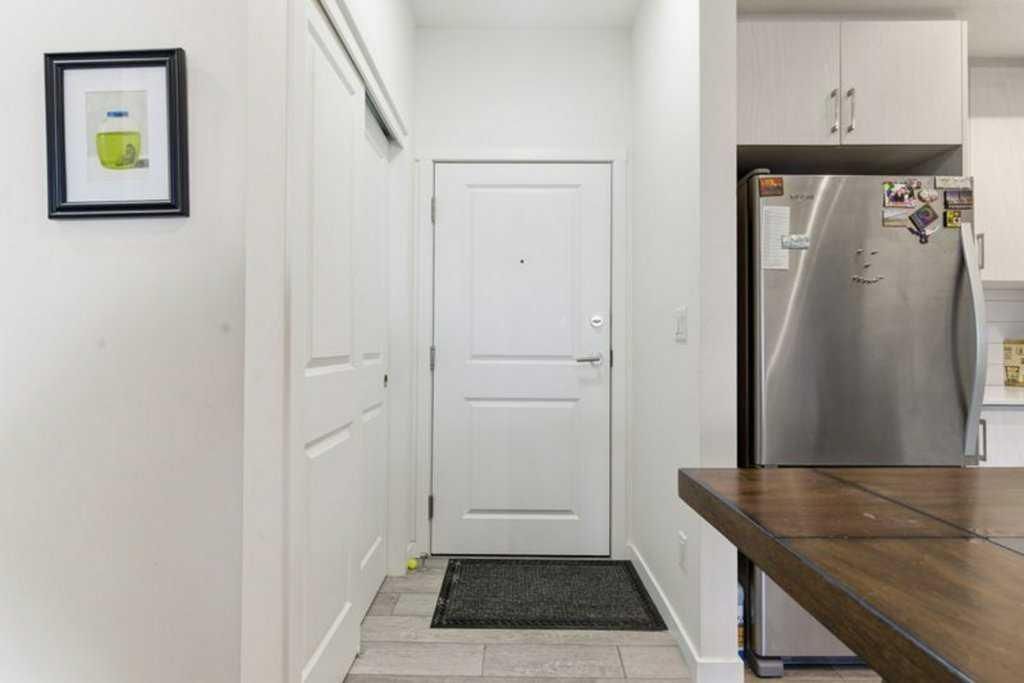 Photo of 3727 Sage Hill Drive NW #3218, Calgary, AB T3R 1T7 (MLS # A2300805)