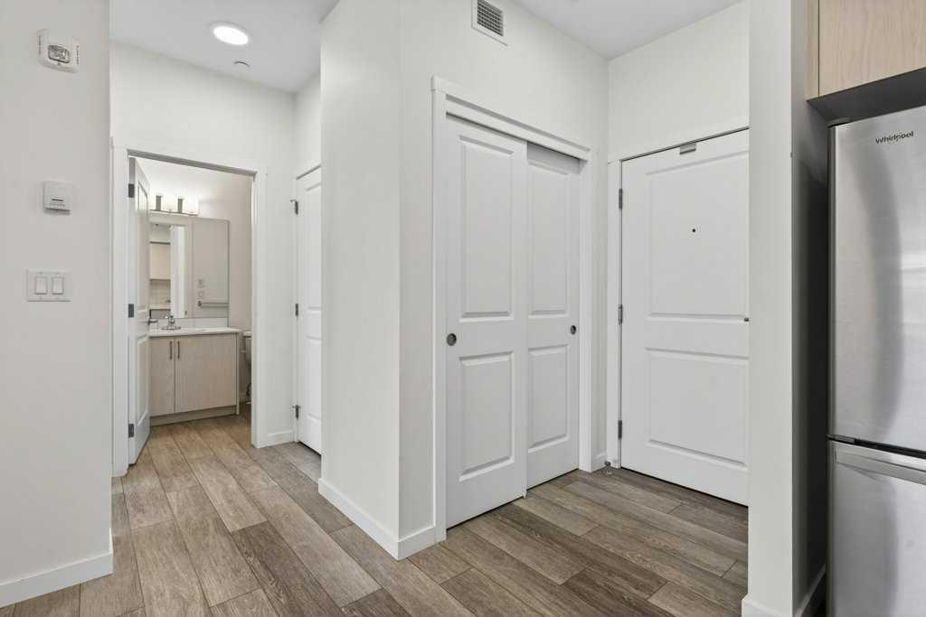 3727 Sage Hill Drive NW 3218