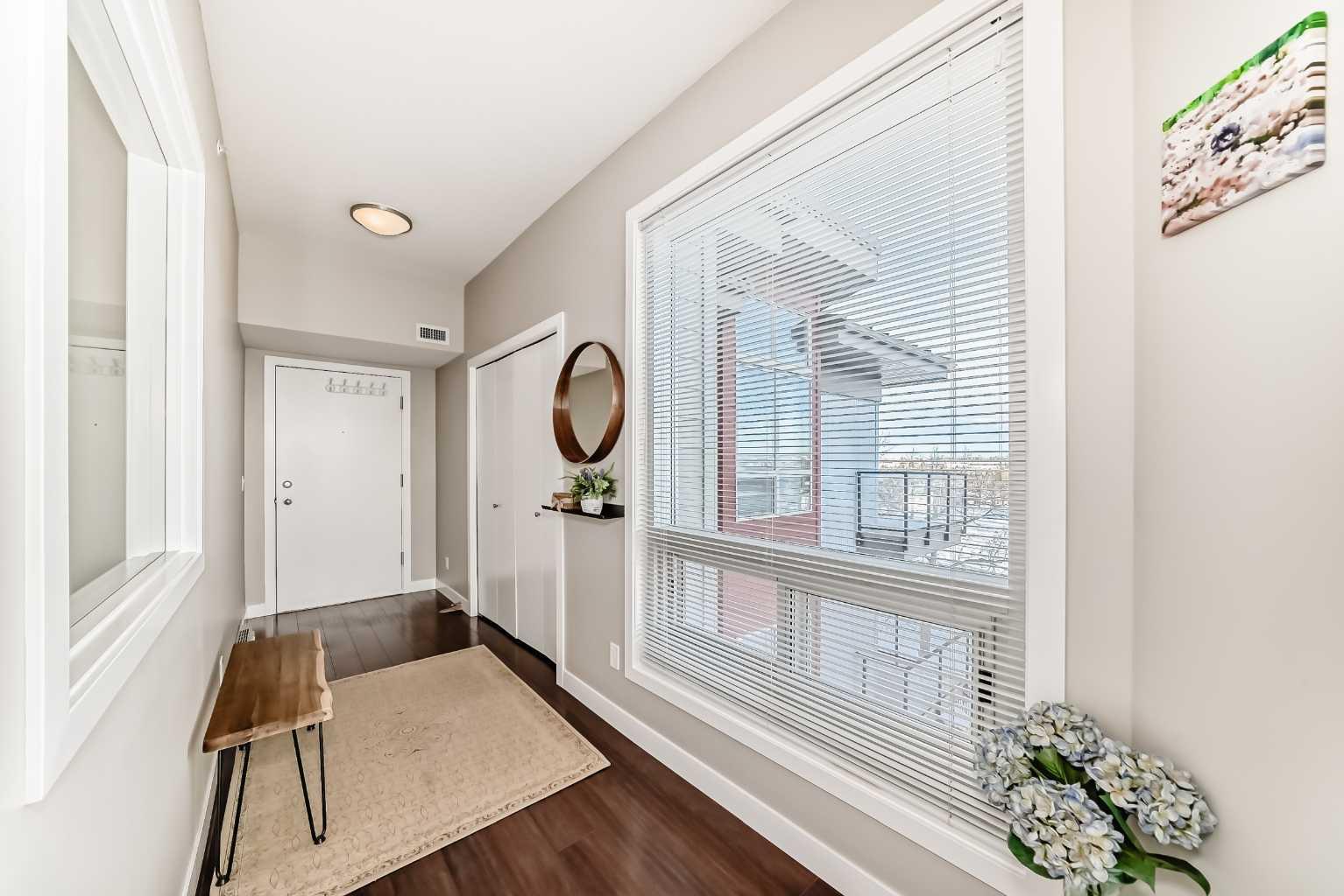 4303 1 Street NE 529