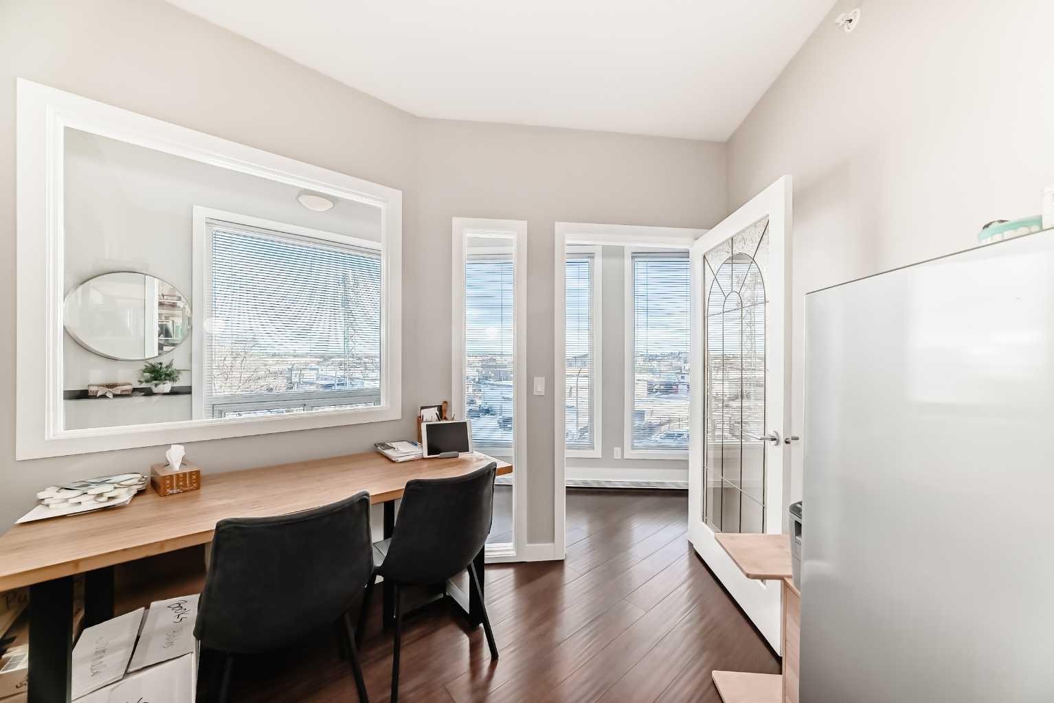 4303 1 Street NE 529