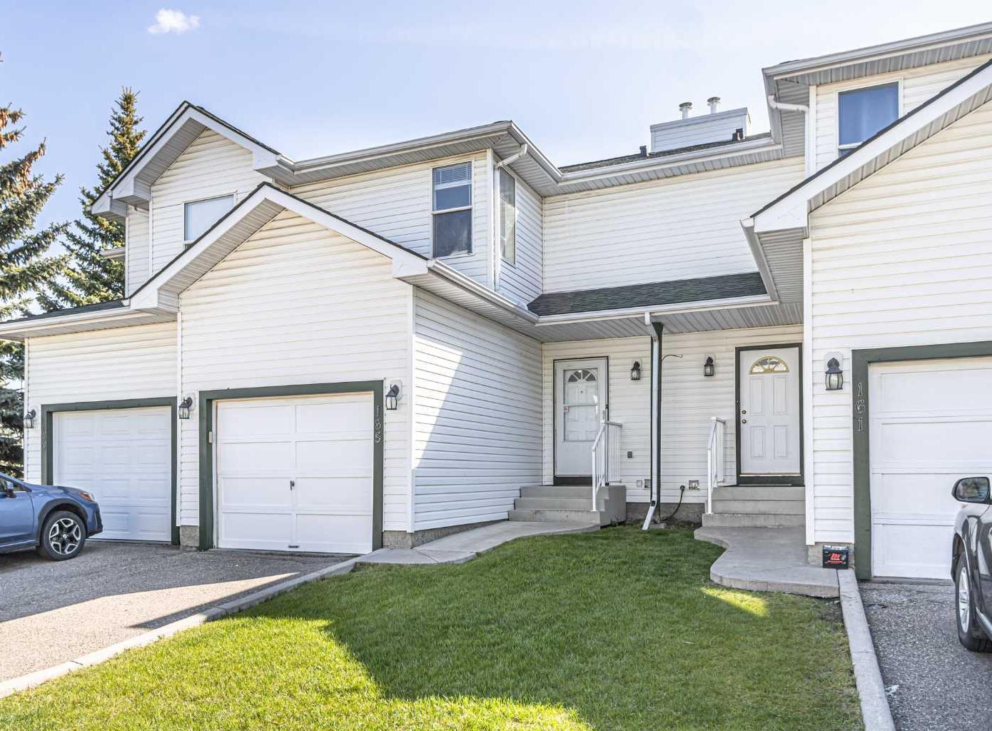 165 Sandpiper Lane NW