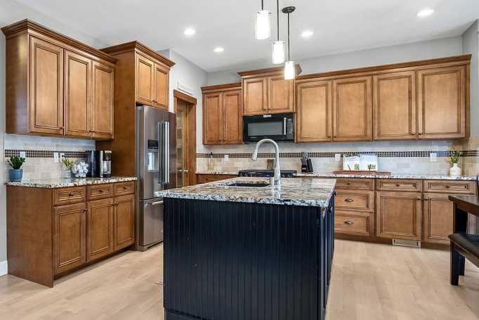 180 Sheep River Cove