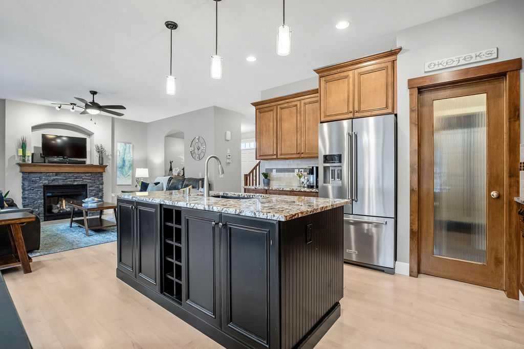 180 Sheep River Cove