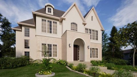 27 Langton Drive SW Calgary AB T3E 5G1