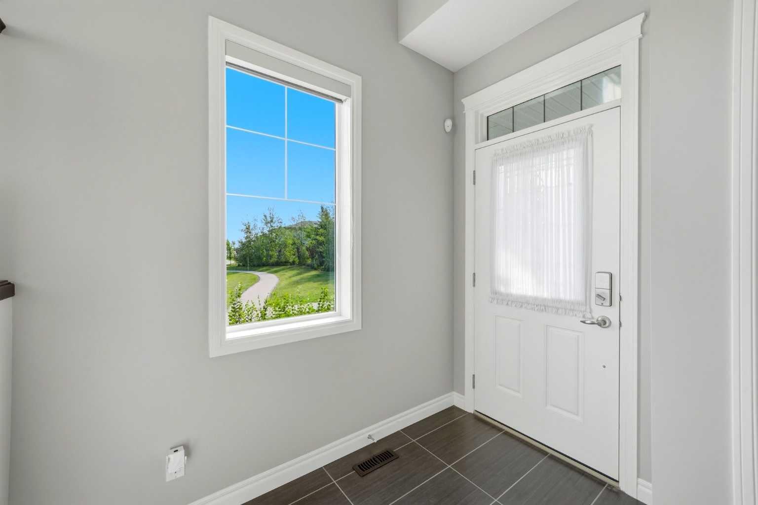 141 Evanspark Gardens NW
