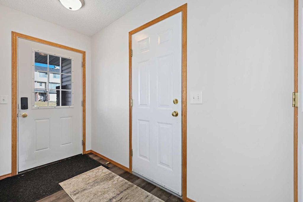 Photo of 258 Rocky Ridge Court NW, Calgary, AB T3G 4S8 (MLS # A2269726)