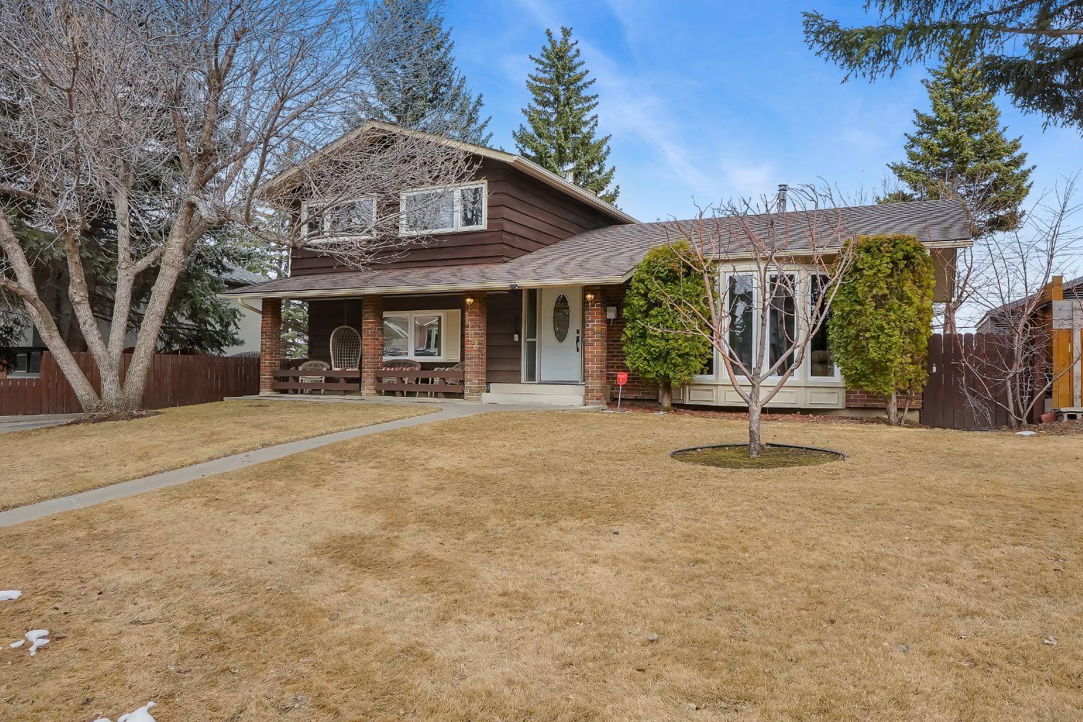 1102 Lake Christina Way SE