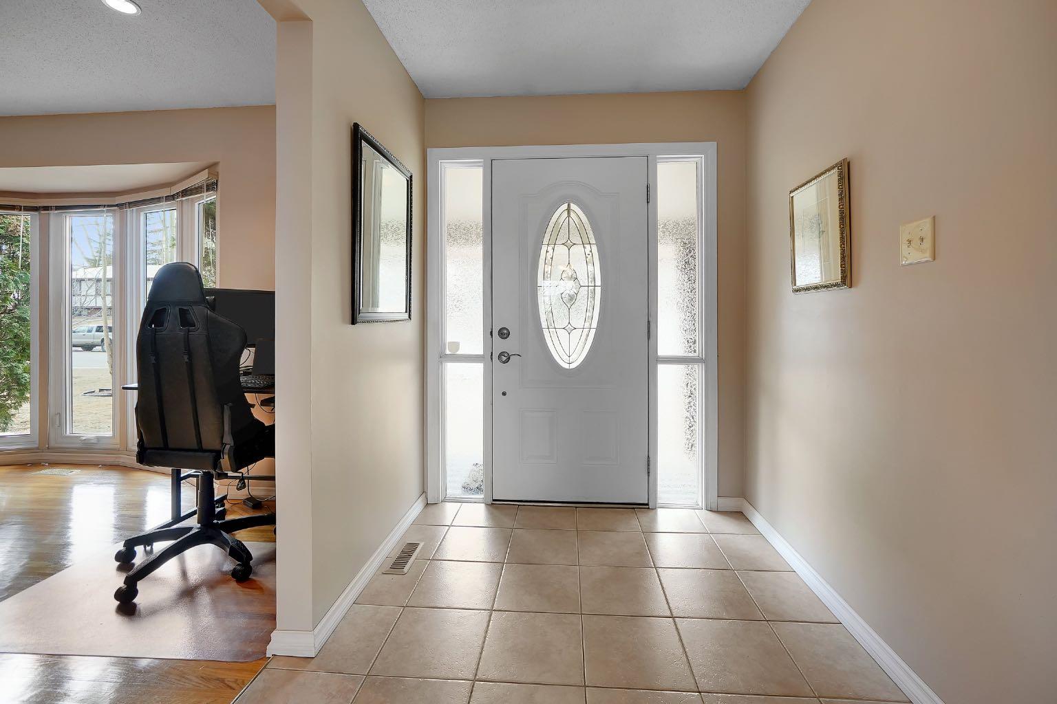 1102 Lake Christina Way SE