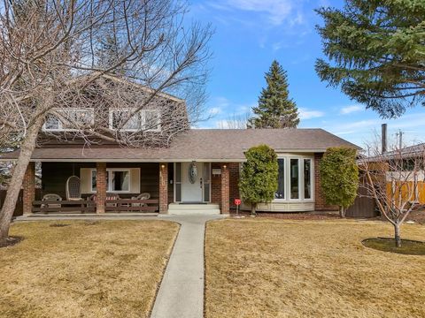 Photo of 1102 Lake Christina Way SE, Calgary, AB T2J 2R3 (MLS # A2296764)