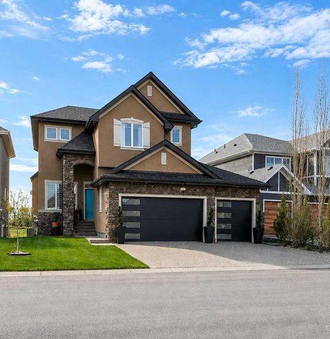 Photo of 71 Muirfield Close, Lyalta, AB T0J 1Y1 (MLS # A2312289)