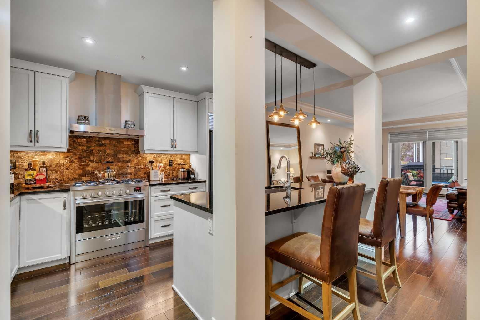 121 Quarry Way SE 105