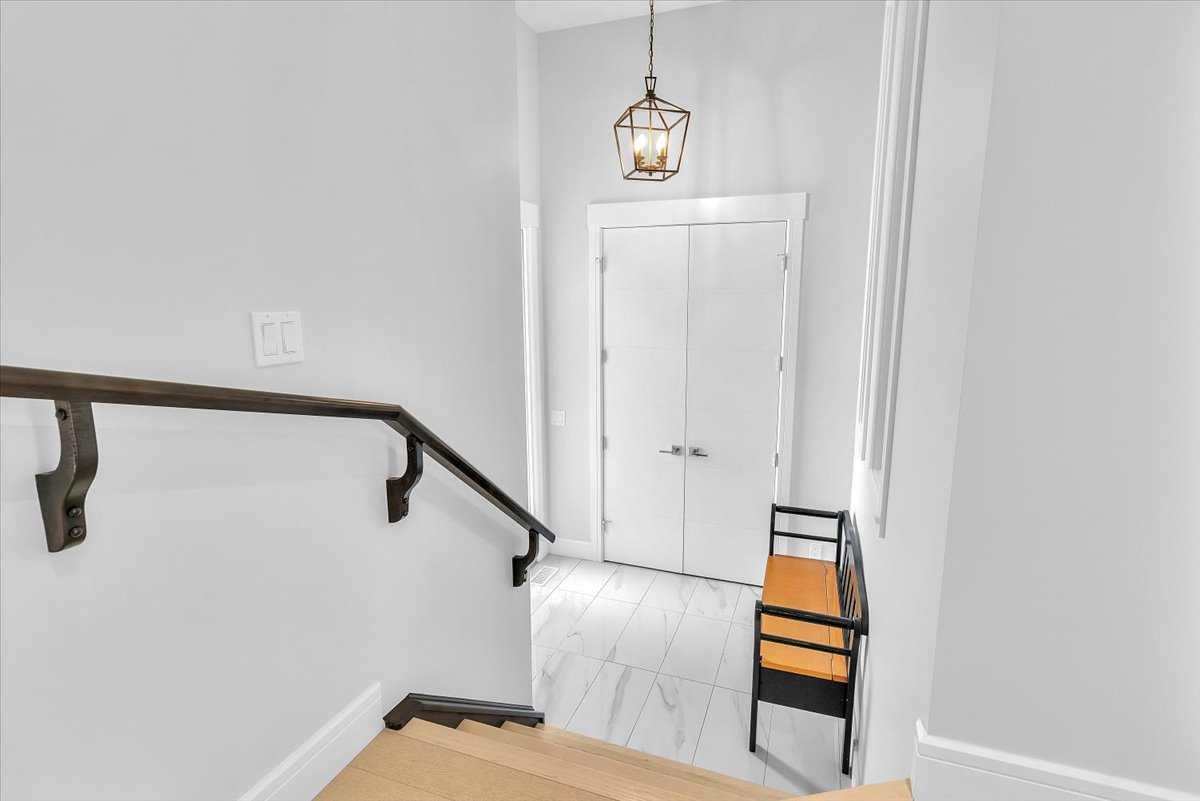 151 Aspen Vista Way SW