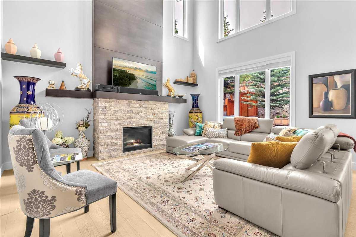 151 Aspen Vista Way SW