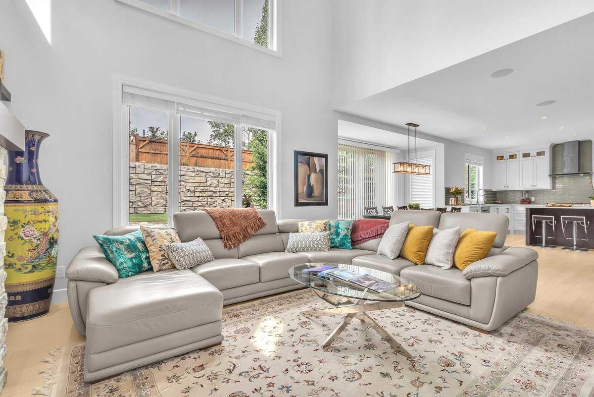 151 Aspen Vista Way SW