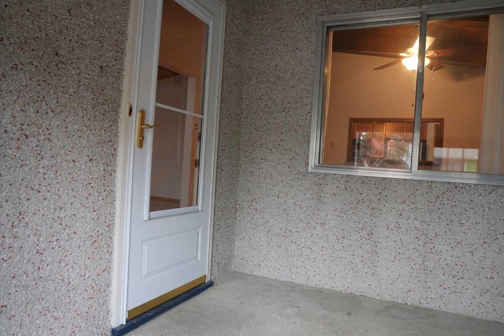 Photo of 4808 North Haven Drive NW, Calgary, AB T2K 2J7 (MLS # A2355433)