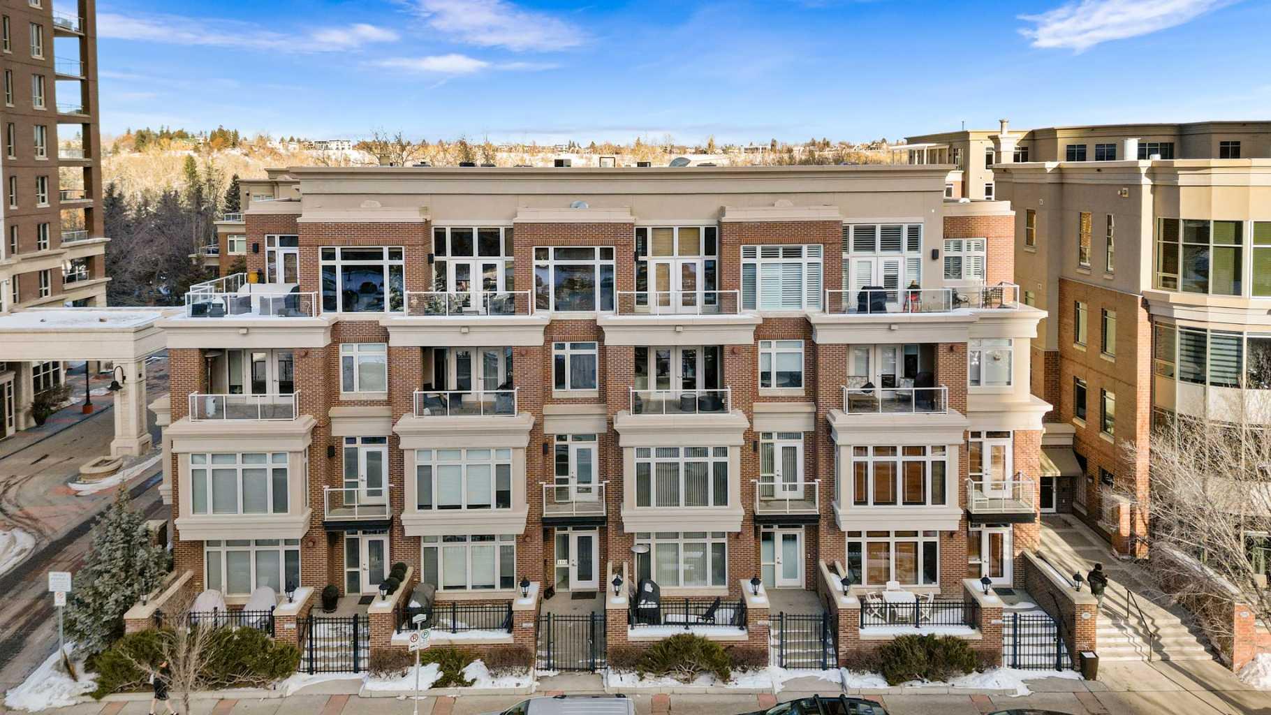 660 Eau Claire Avenue SW 404