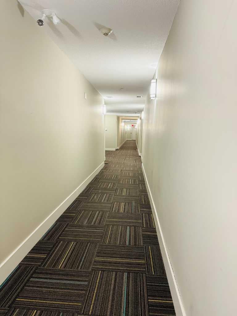 16 Auburn Bay Link SE 208