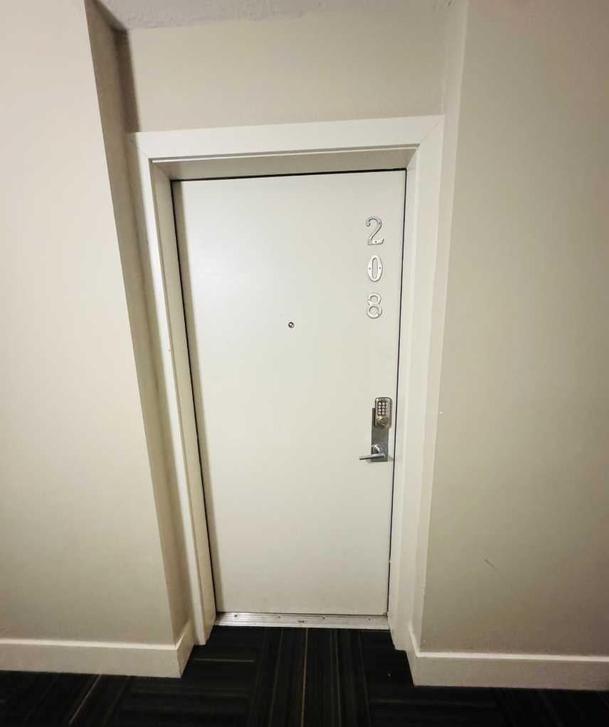 16 Auburn Bay Link SE 208
