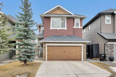 Photo of 12 Cougar Ridge Manor SW, Calgary, AB T3H 0V3 (MLS # A2281794)