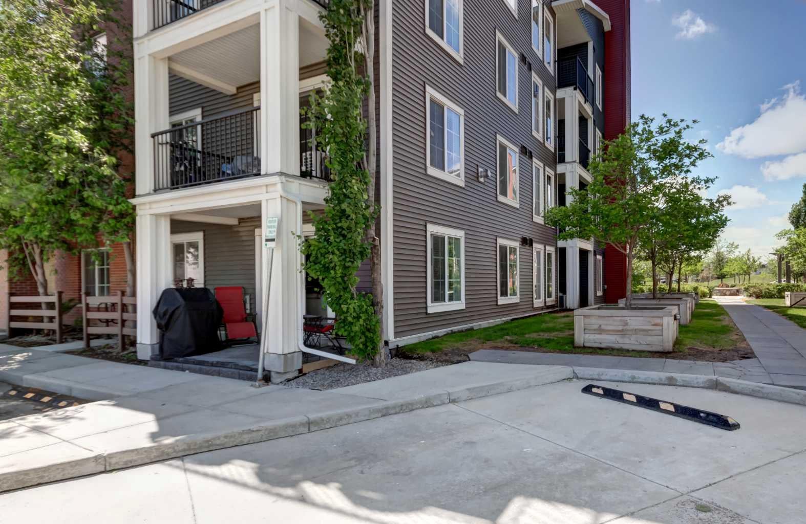 755 Copperpond Boulevard SE 2114