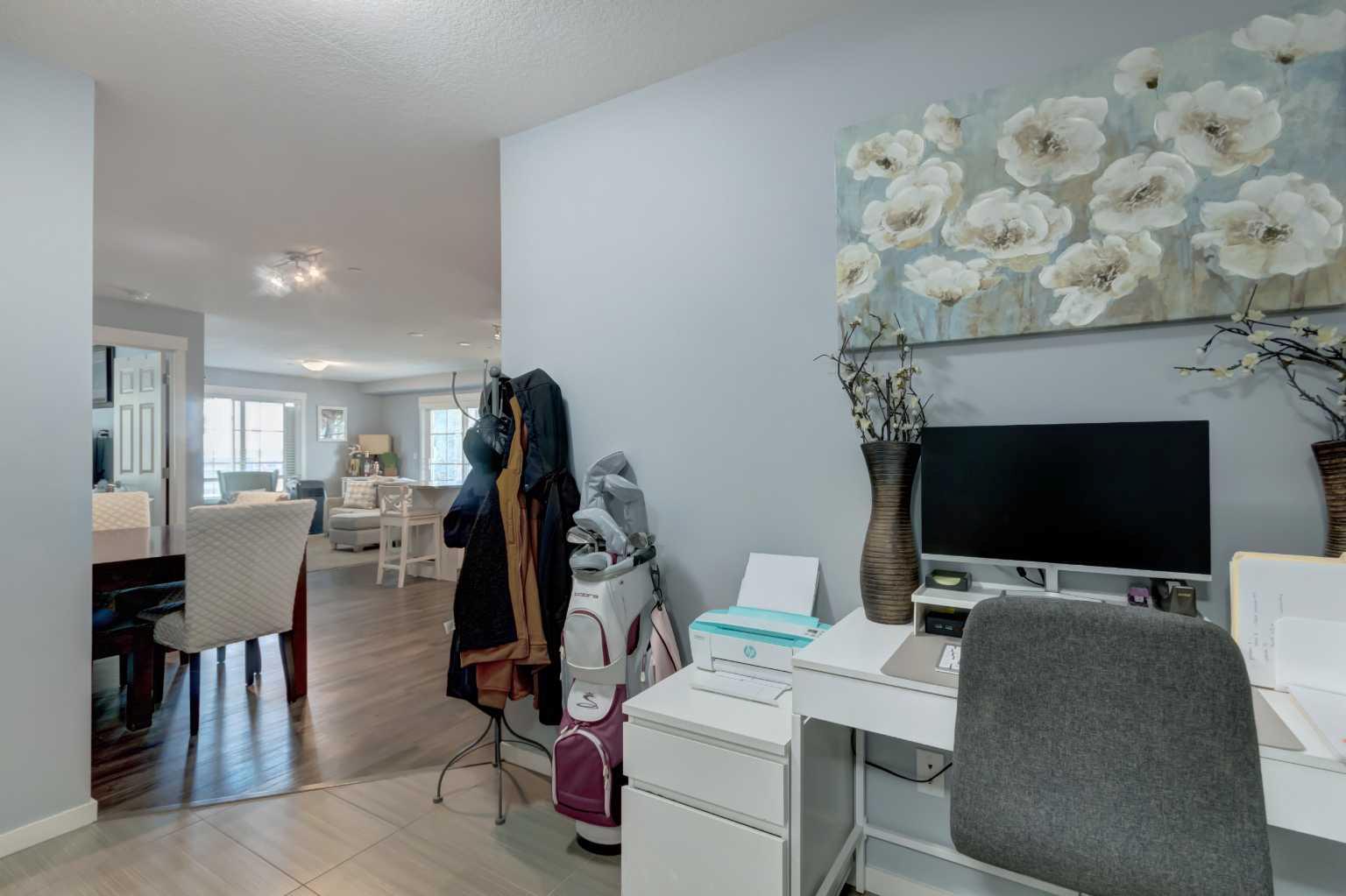 755 Copperpond Boulevard SE 2114