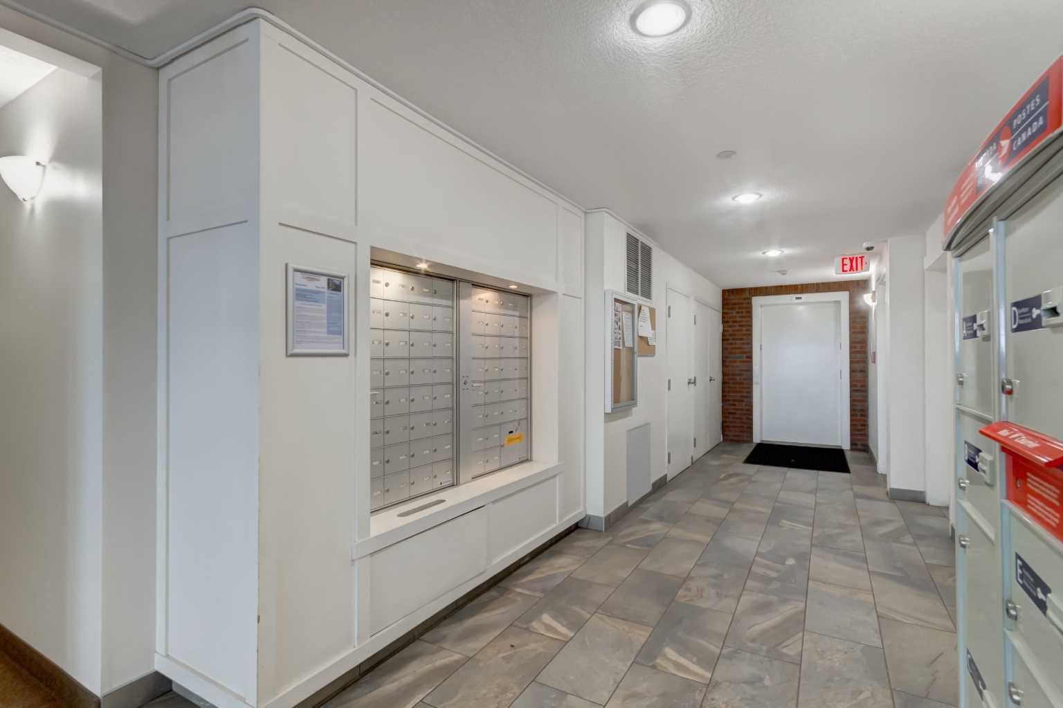 755 Copperpond Boulevard SE 2114