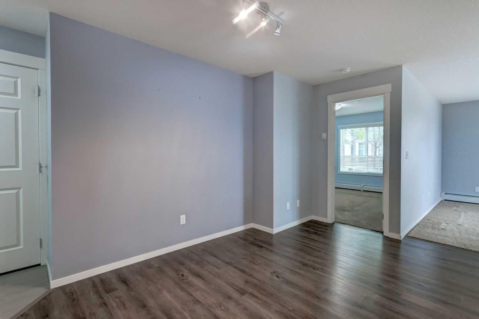 755 Copperpond Boulevard SE 2114