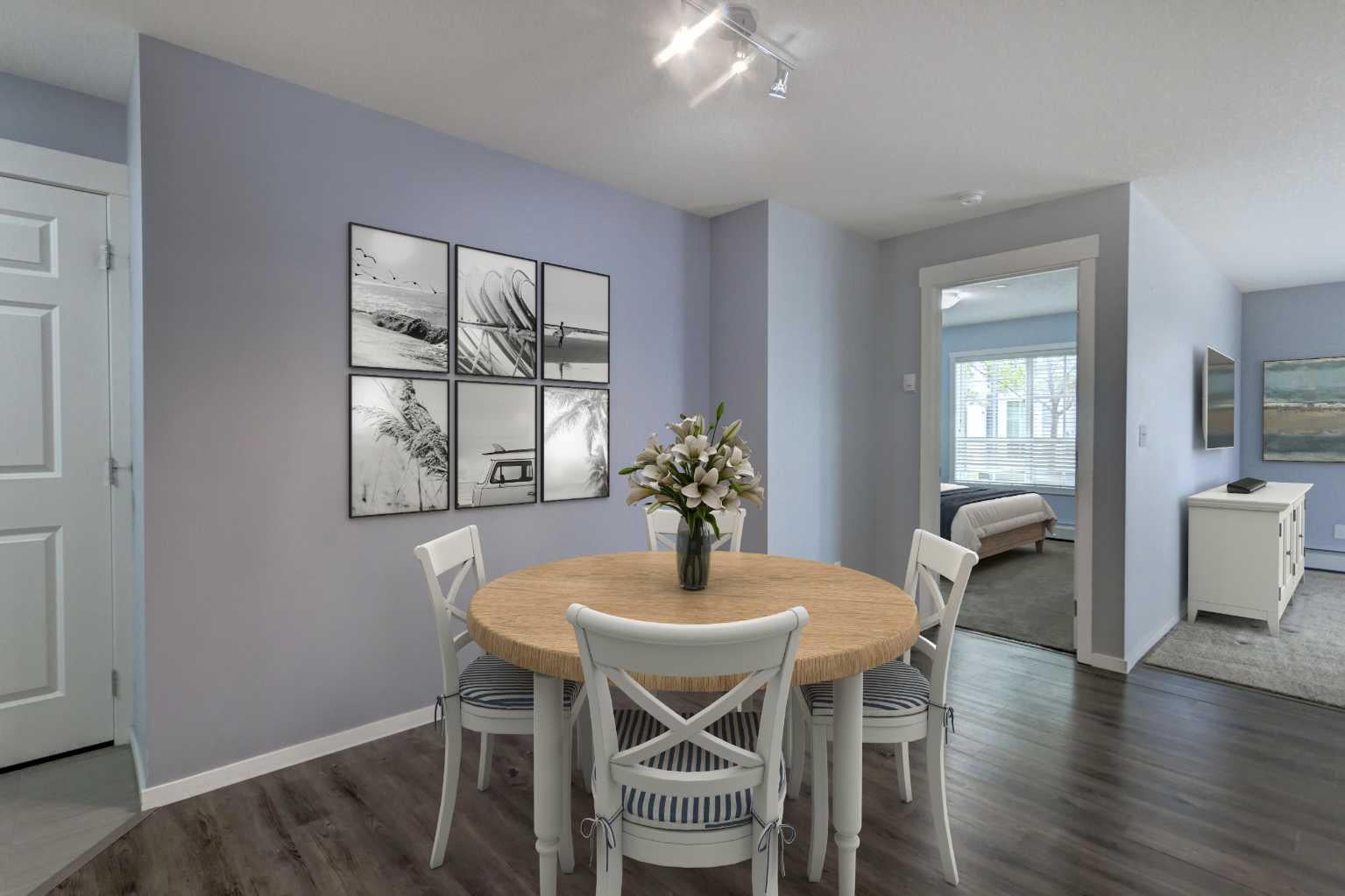 755 Copperpond Boulevard SE 2114