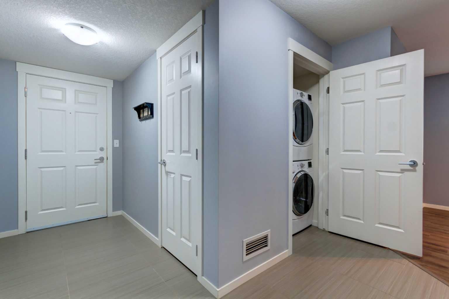 755 Copperpond Boulevard SE 2114
