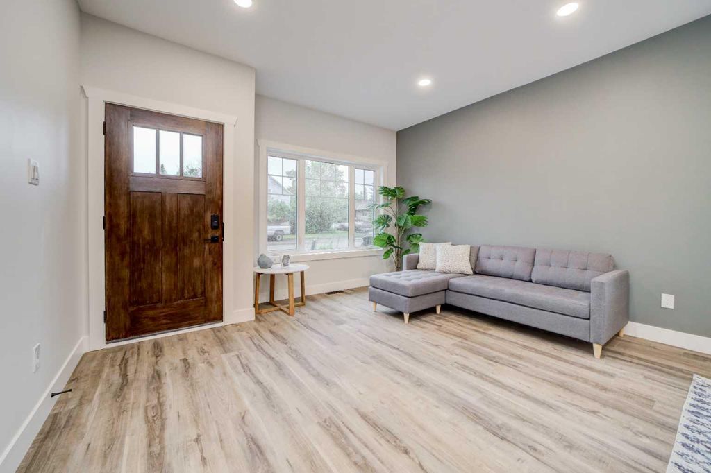Photo of 1175 James Avenue #1, Pincher Creek, AB T0K 1W0 (MLS # A2316838)