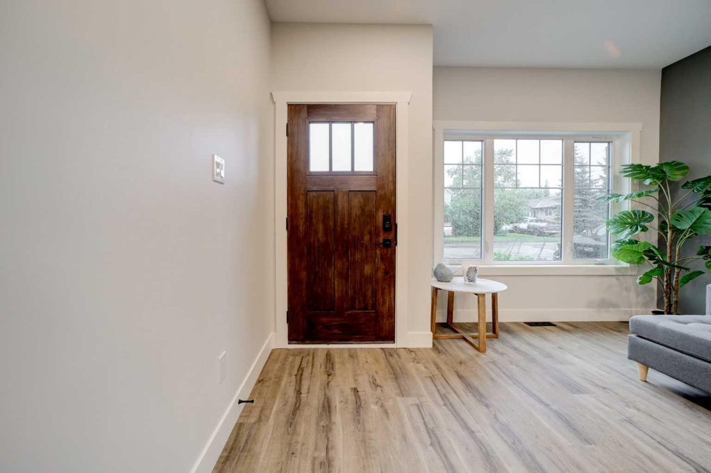 Photo of 1175 James Avenue #1, Pincher Creek, AB T0K 1W0 (MLS # A2316838)