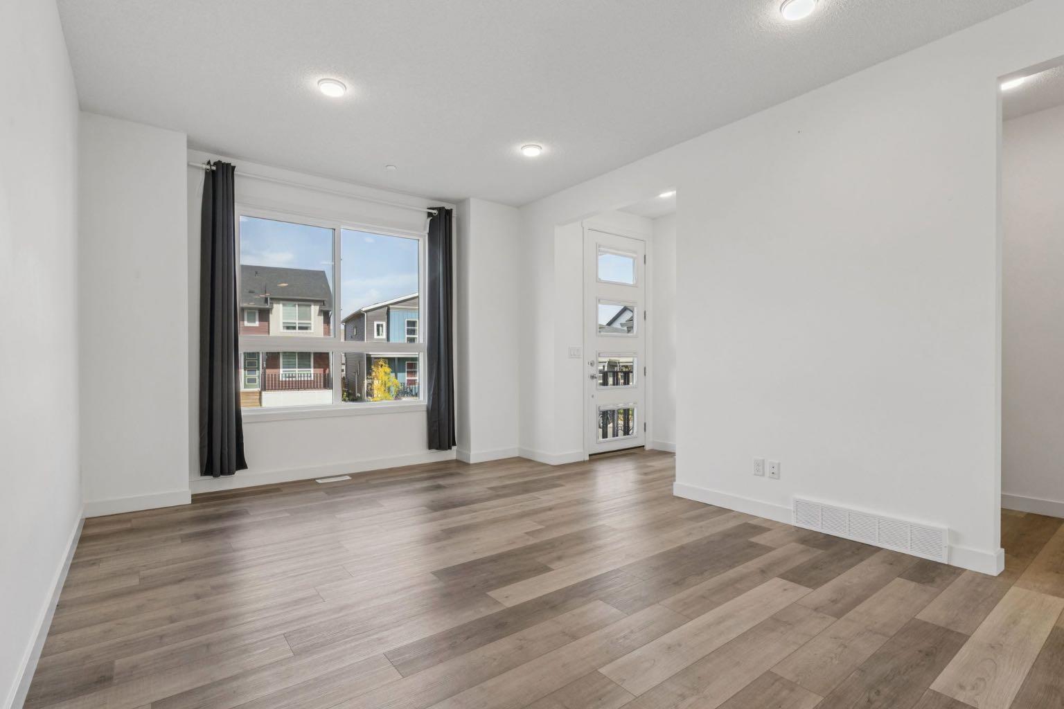 113 Calhoun Common NE