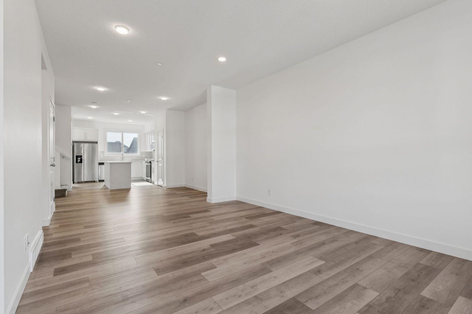 113 Calhoun Common NE