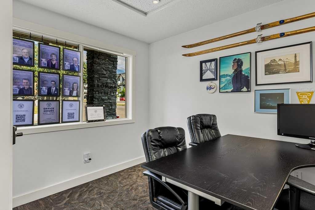 512 Bow Valley Trail 104