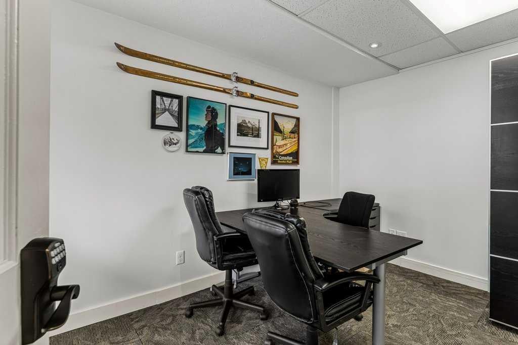 512 Bow Valley Trail 104